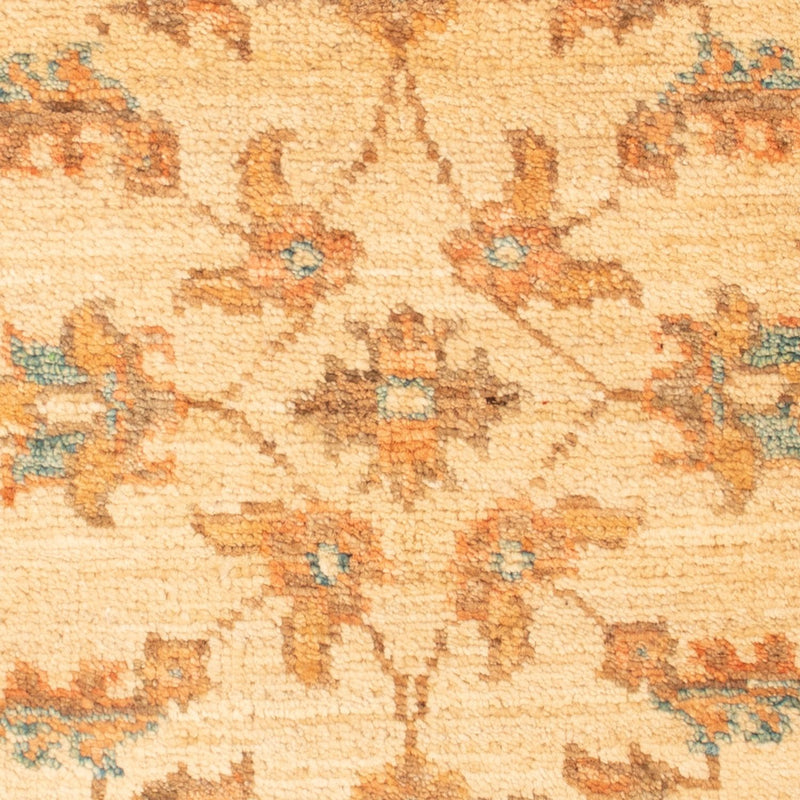 Ziegler Teppe 51x68cm - Orientalsk teppe