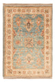 Ziegler Teppe 71x49cm - Orientalsk teppe