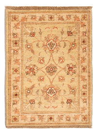 Ziegler Teppe 52x69cm - Orientalsk teppe – product image