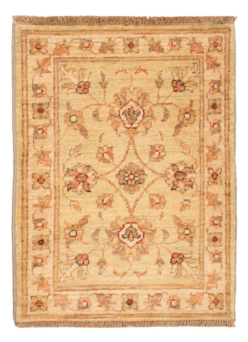 Ziegler Teppe 52x69cm - Orientalsk teppe
