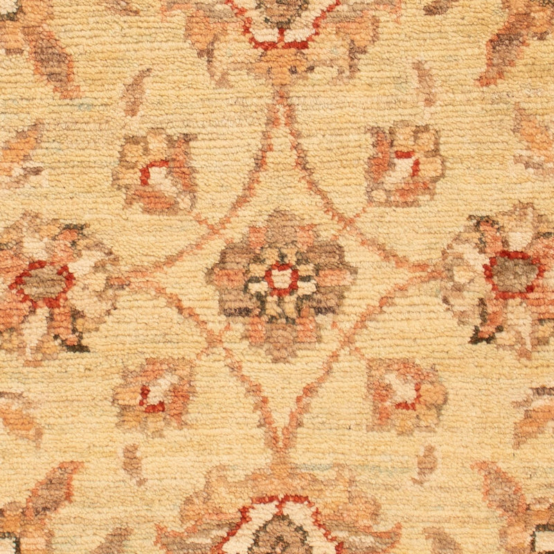Ziegler Teppe 52x69cm - Orientalsk teppe