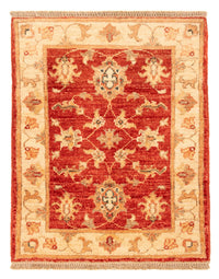 Ziegler Teppe 63x51cm - Orientalsk teppe – product image