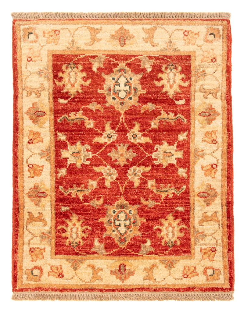 Ziegler Teppe 63x51cm - Orientalsk teppe
