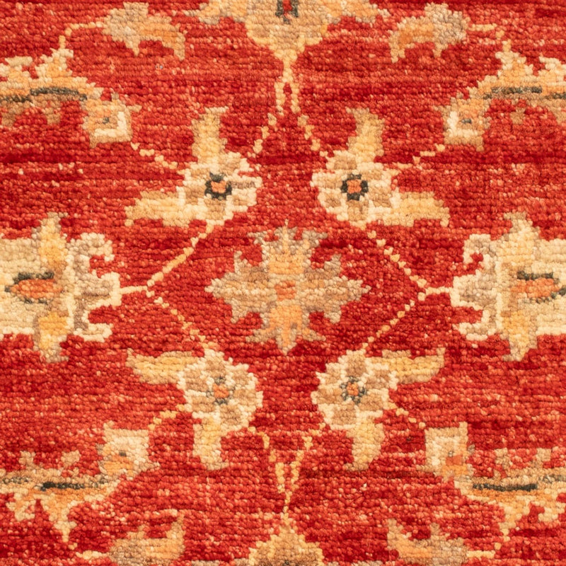 Ziegler Teppe 63x51cm - Orientalsk teppe
