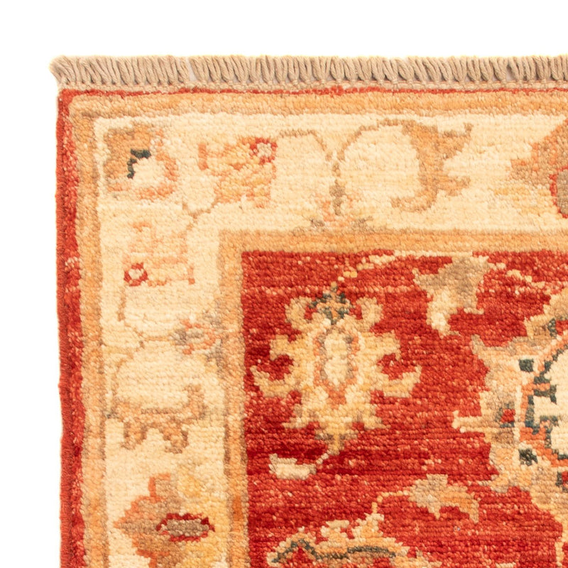 Ziegler Teppe 63x51cm - Orientalsk teppe
