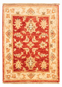 Ziegler Teppe 67x49cm - Orientalsk teppe – product image