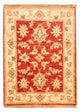 Ziegler Teppe 67x49cm - Orientalsk teppe
