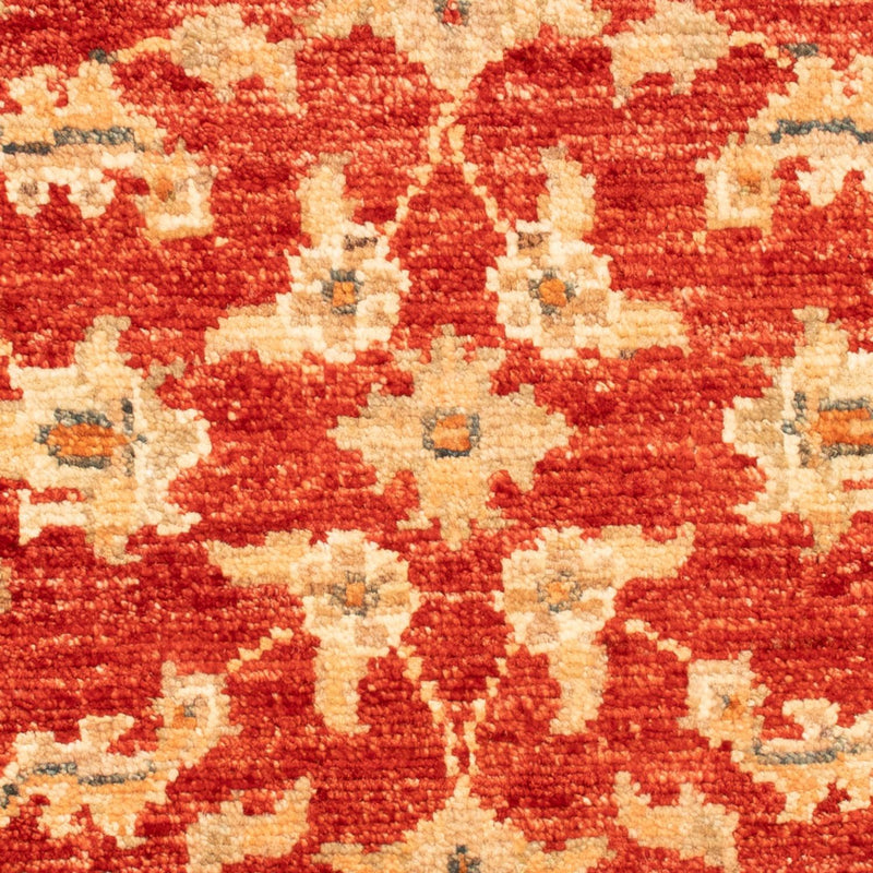 Ziegler Teppe 67x49cm - Orientalsk teppe