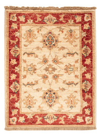 Ziegler Teppe 64x51cm - Orientalsk teppe – product image