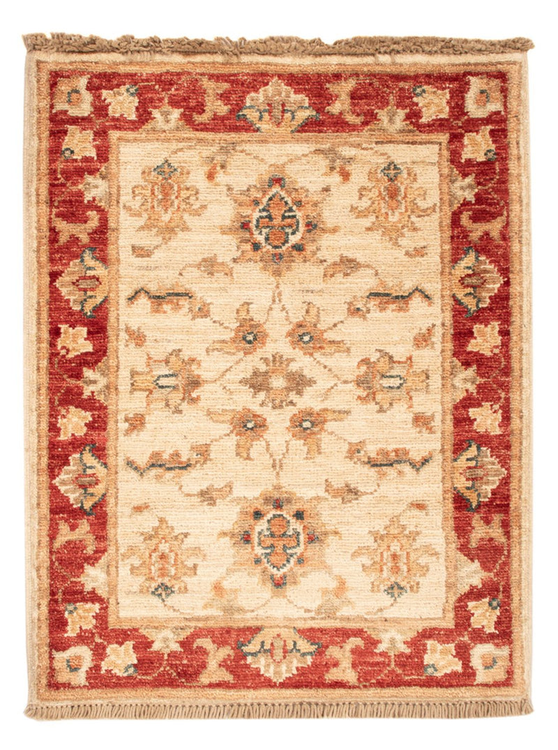 Ziegler Teppe 64x51cm - Orientalsk teppe