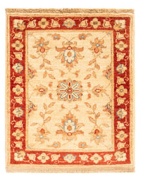 Ziegler Teppe 61x50cm - Orientalsk teppe – product image