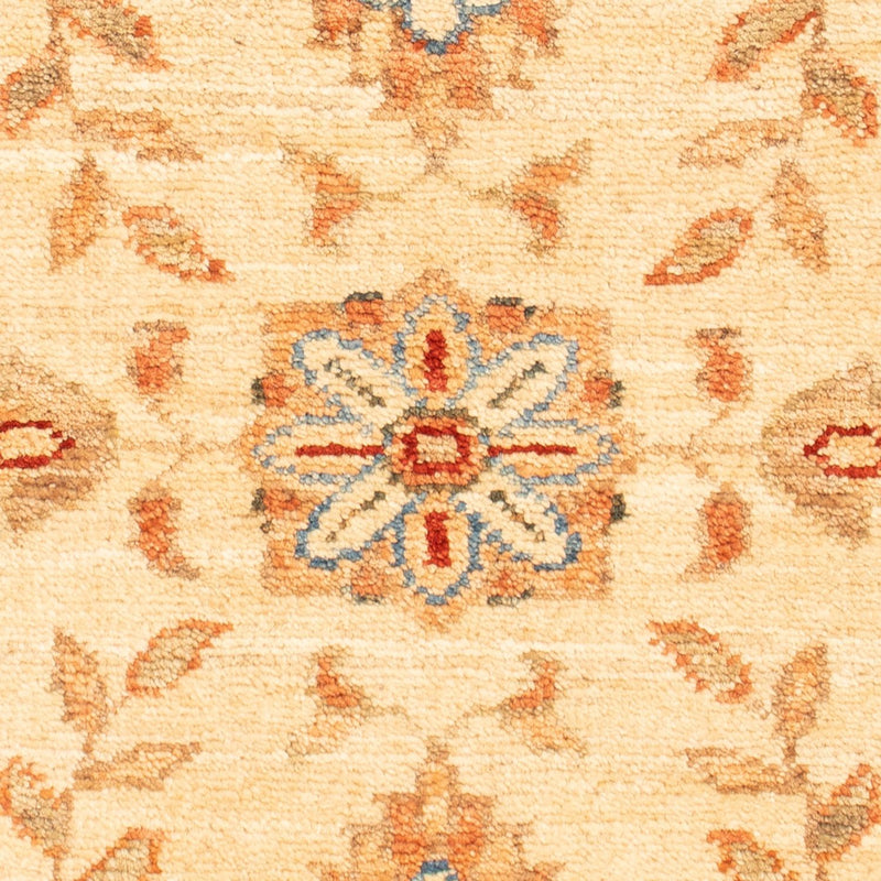 Ziegler Teppe 61x50cm - Orientalsk teppe