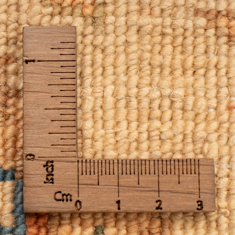 Ziegler Teppe 61x50cm - Orientalsk teppe