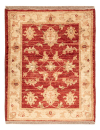 Ziegler Teppe 67x55cm - Orientalsk teppe – product image