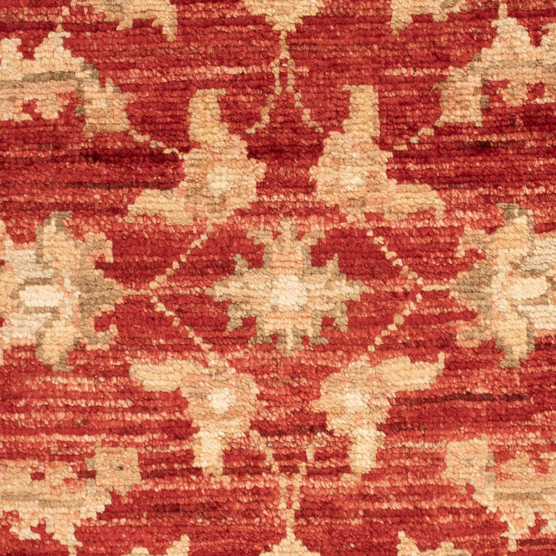 Ziegler Teppe 67x55cm - Orientalsk teppe
