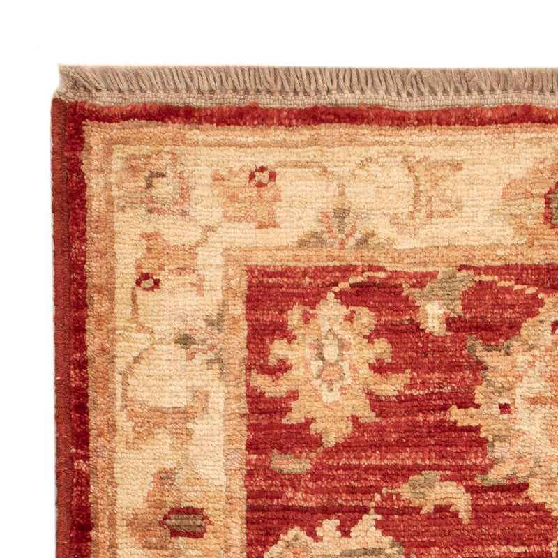 Ziegler Teppe 67x55cm - Orientalsk teppe