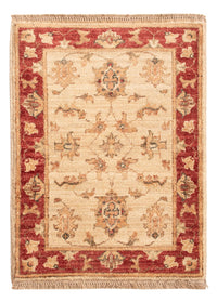 Ziegler Teppe 64x49cm - Orientalsk teppe – product image