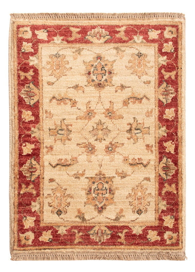 Ziegler Teppe 49x64cm - Orientalsk teppe