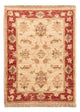 Ziegler Teppe 64x49cm - Orientalsk teppe