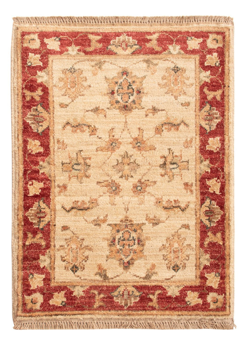 Ziegler Teppe 64x49cm - Orientalsk teppe