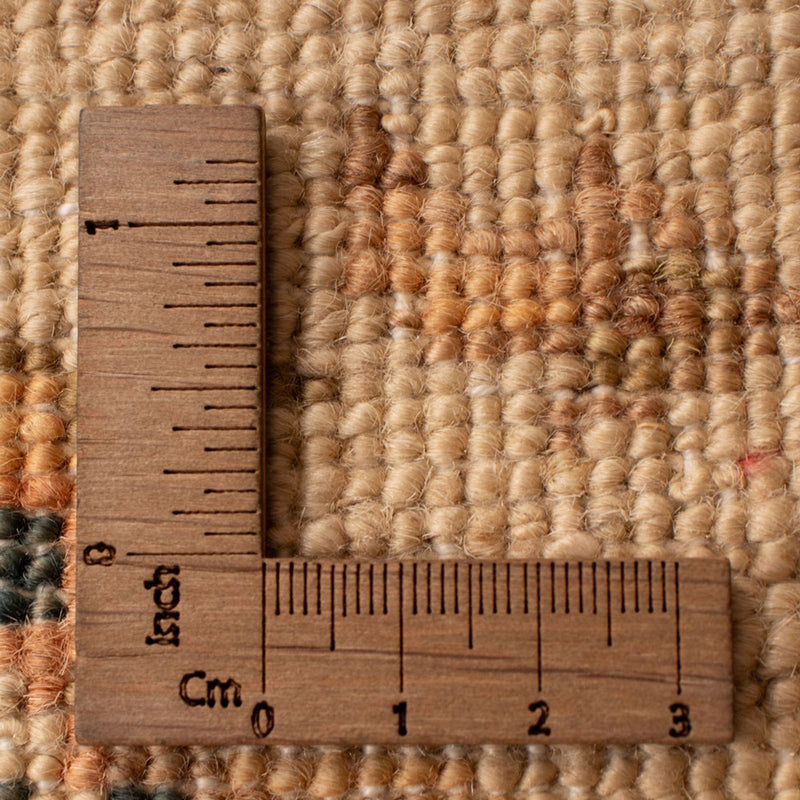 Ziegler Teppe 64x49cm - Orientalsk teppe