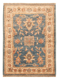 Ziegler Teppe 67x50cm - Orientalsk teppe – product image
