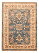 Ziegler Teppe 67x50cm - Orientalsk teppe