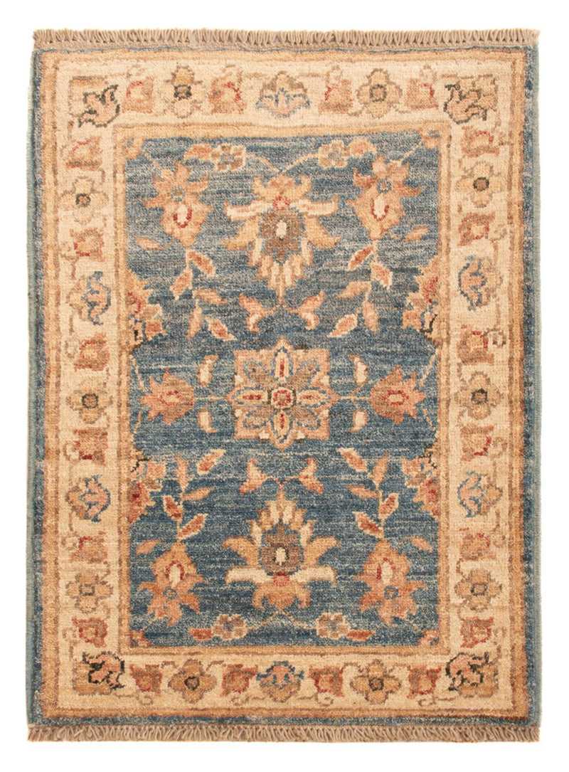 Ziegler Teppe 67x50cm - Orientalsk teppe