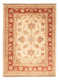Ziegler Teppe 52x68cm - Orientalsk teppe – product image