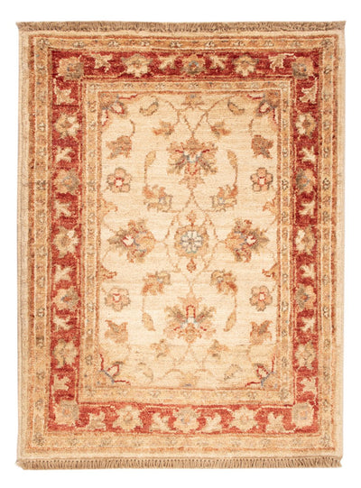 Ziegler Teppe 52x68cm - Orientalsk teppe