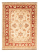 Ziegler Teppe 52x68cm - Orientalsk teppe