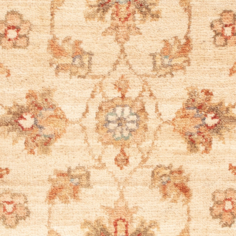 Ziegler Teppe 52x68cm - Orientalsk teppe