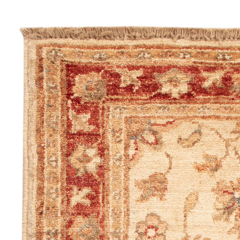Ziegler Teppe 52x68cm - Orientalsk teppe