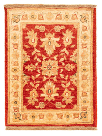 Ziegler Teppe 68x51cm - Orientalsk teppe – product image