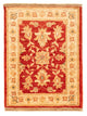 Ziegler Teppe 68x51cm - Orientalsk teppe