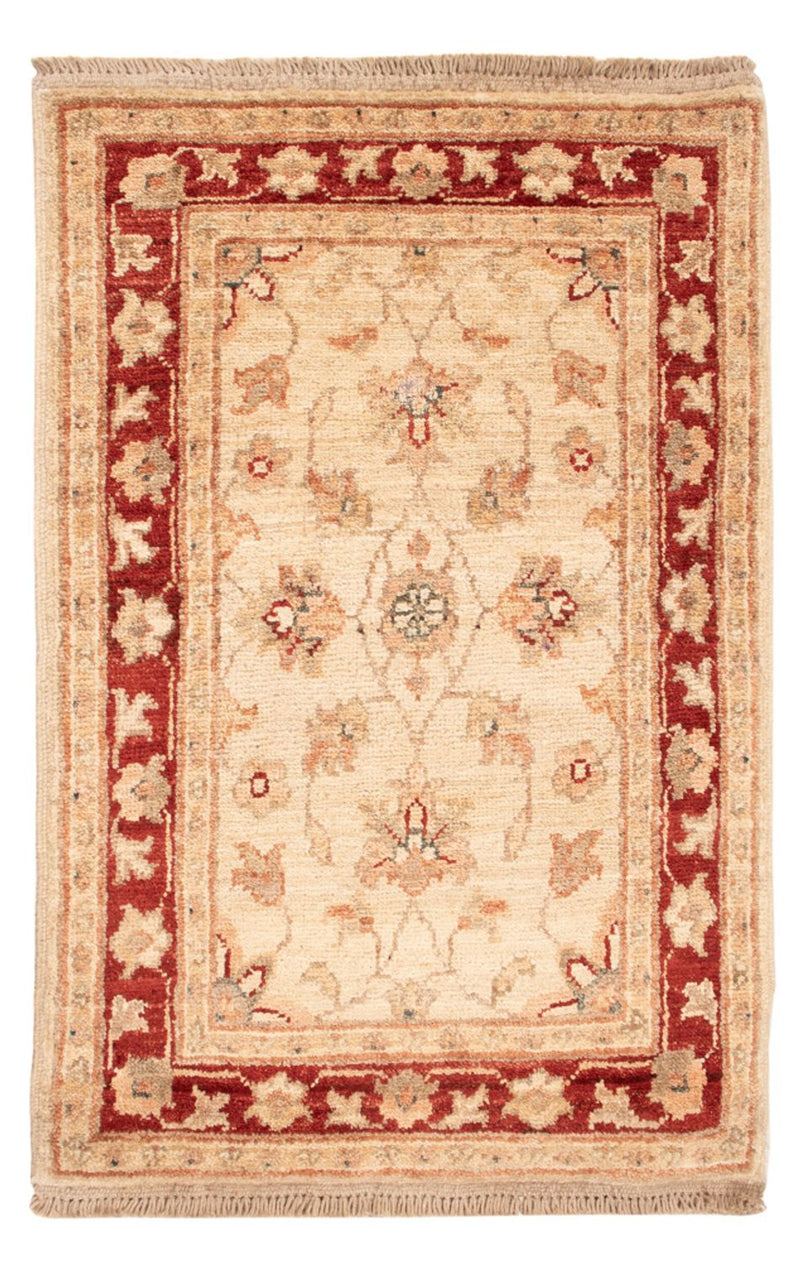 Ziegler Teppe 76x50cm - Orientalsk teppe