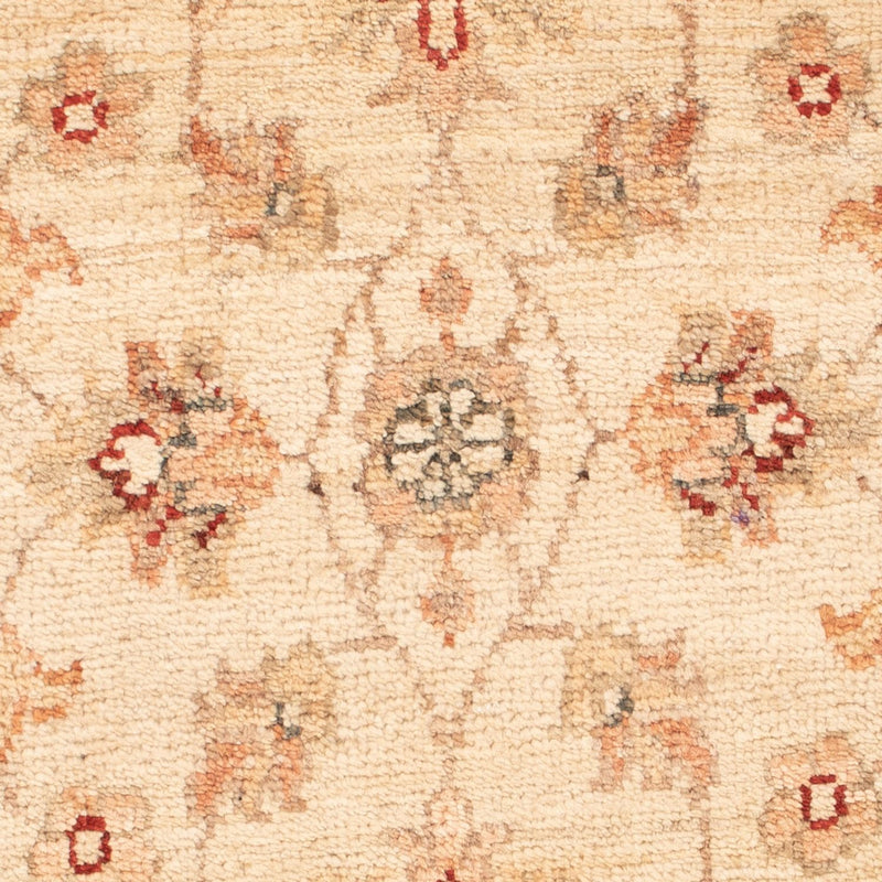 Ziegler Teppe 76x50cm - Orientalsk teppe