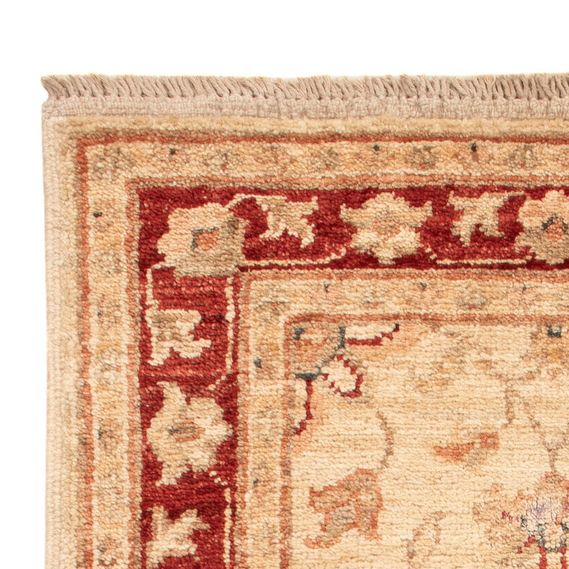 Ziegler Teppe 76x50cm - Orientalsk teppe