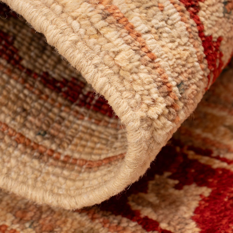Ziegler Teppe 76x50cm - Orientalsk teppe