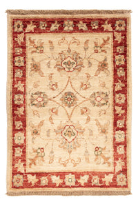 Ziegler Teppe 51x73cm - Orientalsk teppe – product image