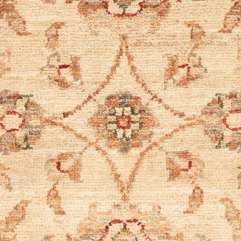 Ziegler Teppe 51x73cm - Orientalsk teppe