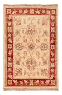 Ziegler Teppe 75x51cm - Orientalsk teppe – product image
