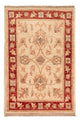Ziegler Teppe 75x51cm - Orientalsk teppe