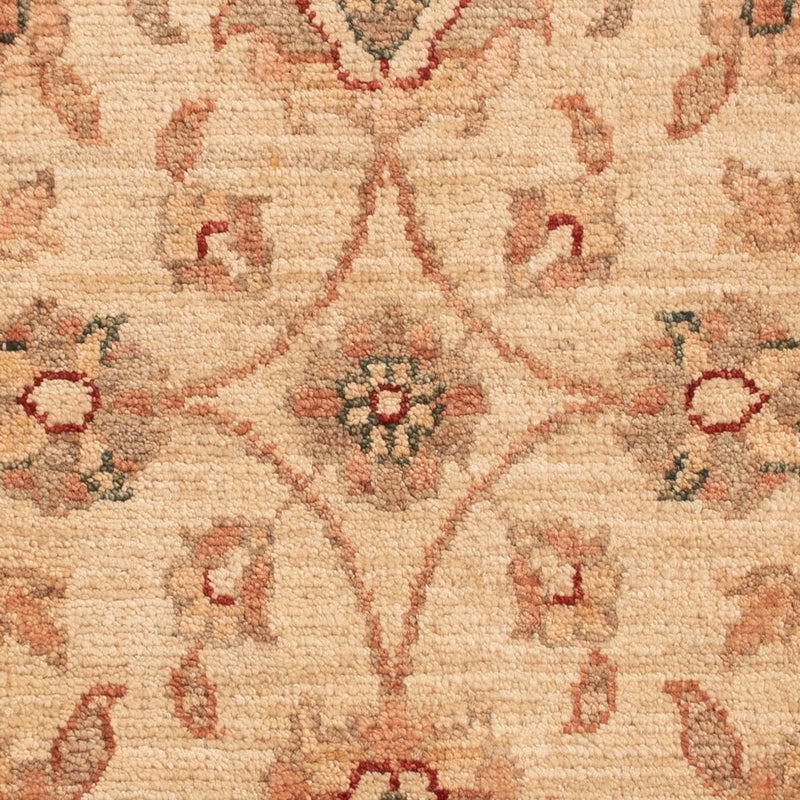Ziegler Teppe 75x51cm - Orientalsk teppe