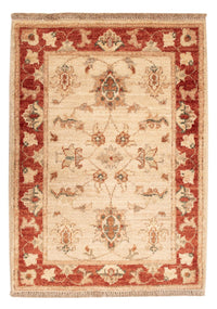 Ziegler Teppe 69x49cm - Orientalsk teppe – product image