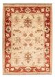 Ziegler Teppe 69x49cm - Orientalsk teppe