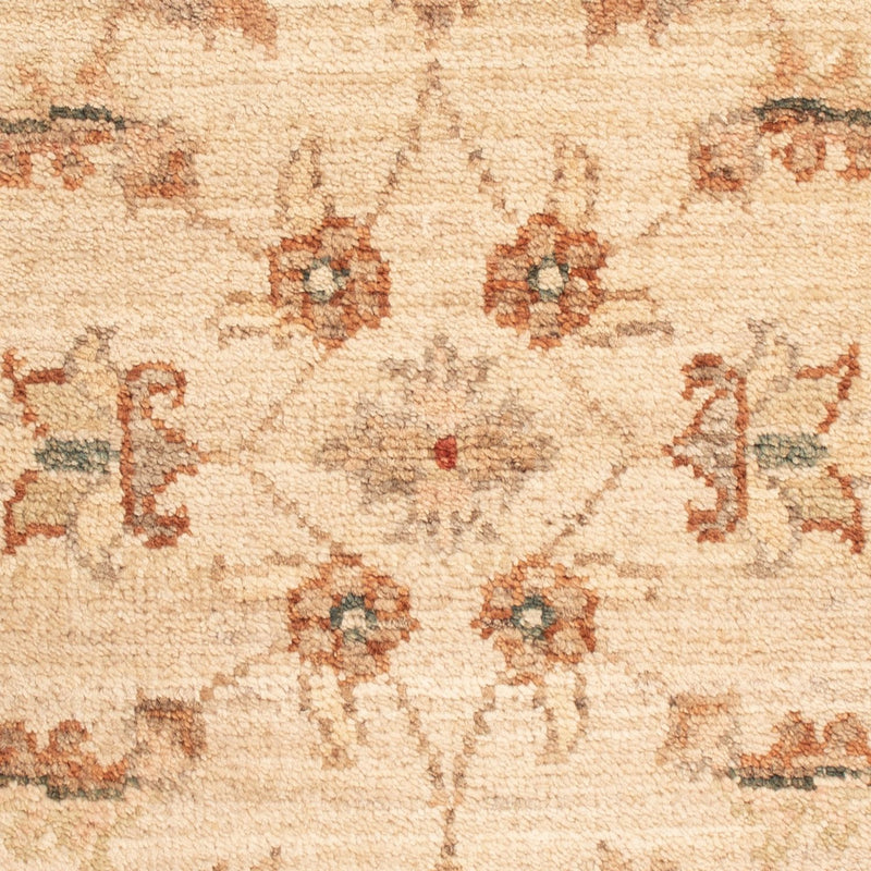 Ziegler Teppe 69x49cm - Orientalsk teppe