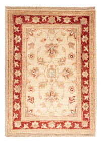 Ziegler Teppe 73x53cm - Orientalsk teppe – product image