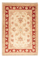 Ziegler Teppe 73x53cm - Orientalsk teppe