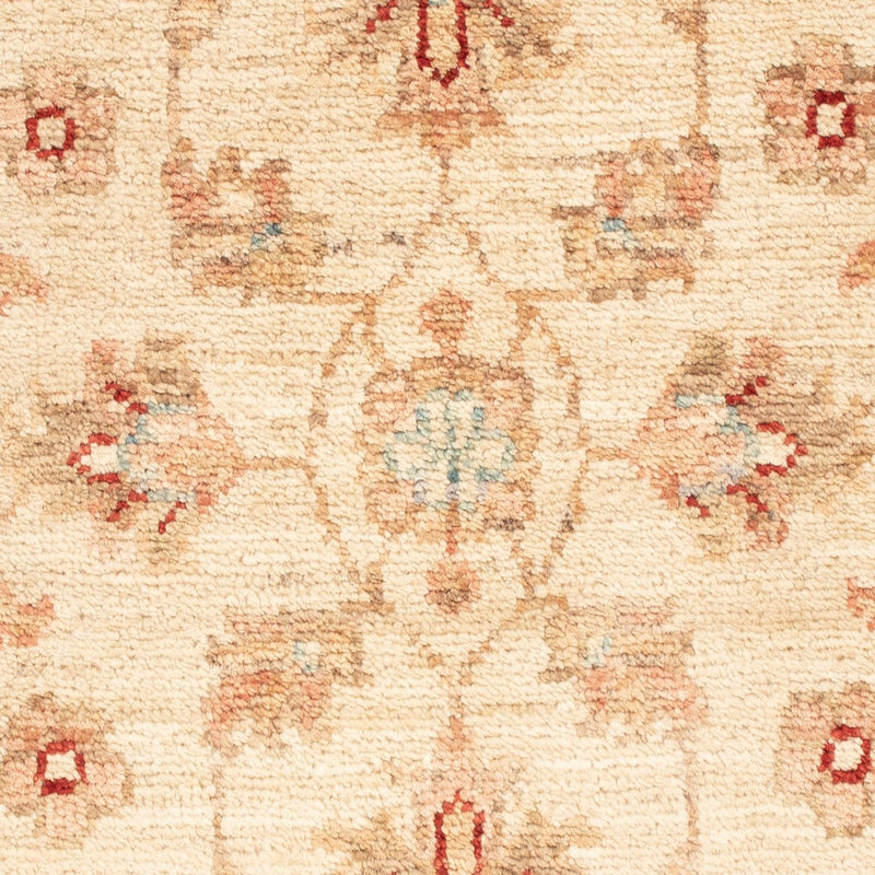 Ziegler Teppe 73x53cm - Orientalsk teppe